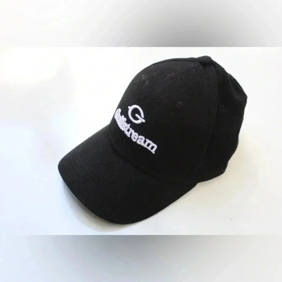 GulfStream hat - Picture 7 of 12